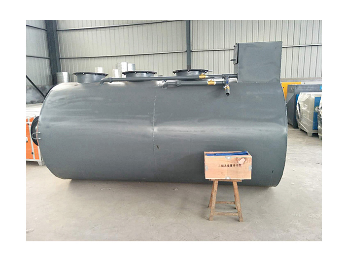 <strong />噴淋塔</strong>